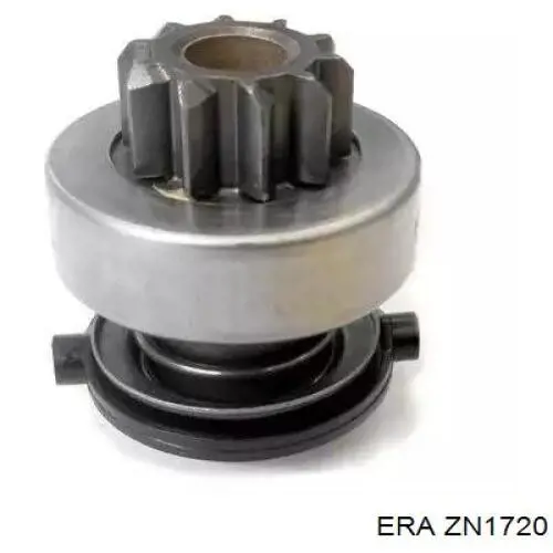 Бендикс стартера ZN1720 ERA