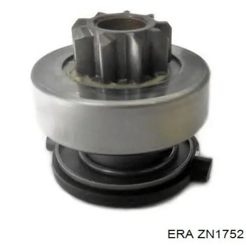 Купить 5835F9 Peugeot/Citroen Бендикс стартера