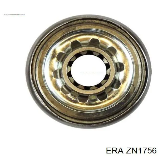 Купить ZN1756 ERA Бендикс стартера