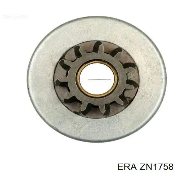  Бендикс ERA ZN1758 цена, от 19.11 USD