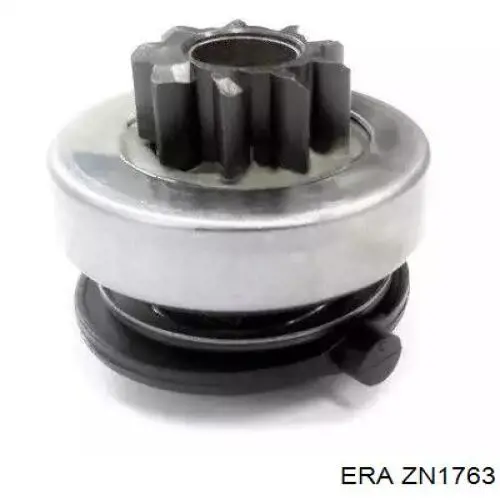 Купить SD3062P AS/Auto Storm Бендикс стартера