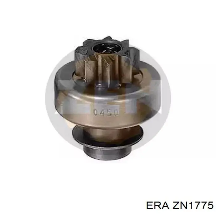  Бендикс ERA ZN1775 цена, от 13.04 USD
