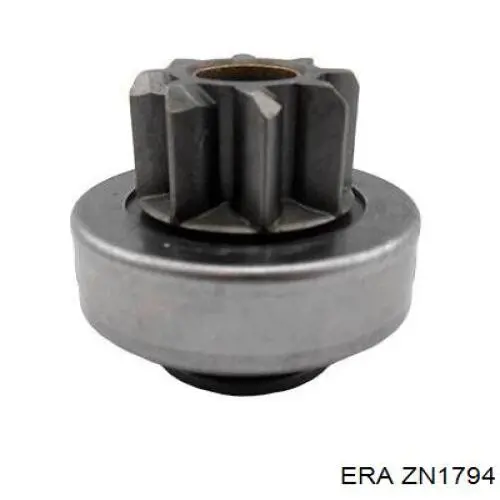  Бендикс ERA ZN1794 цена, от 23.50 USD