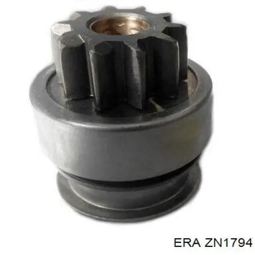 Купить ZN1794 ERA Бендикс стартера
