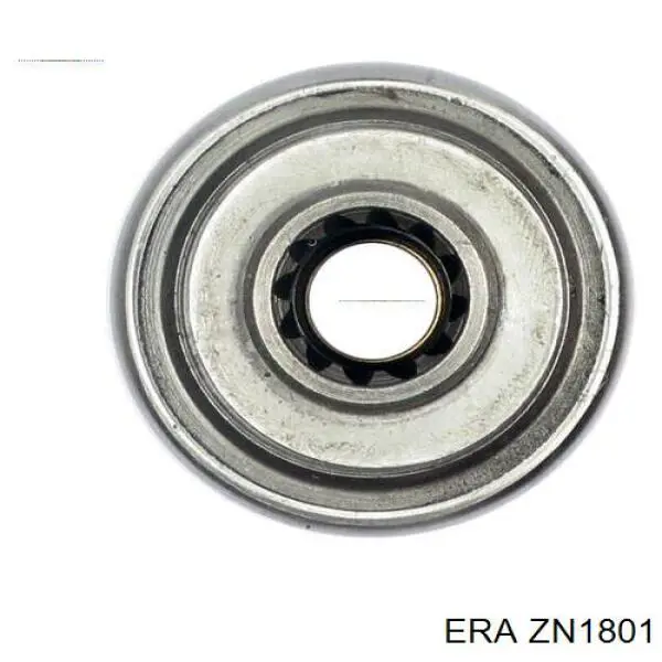  Бендикс ERA ZN1801 цена, от 11.42 USD