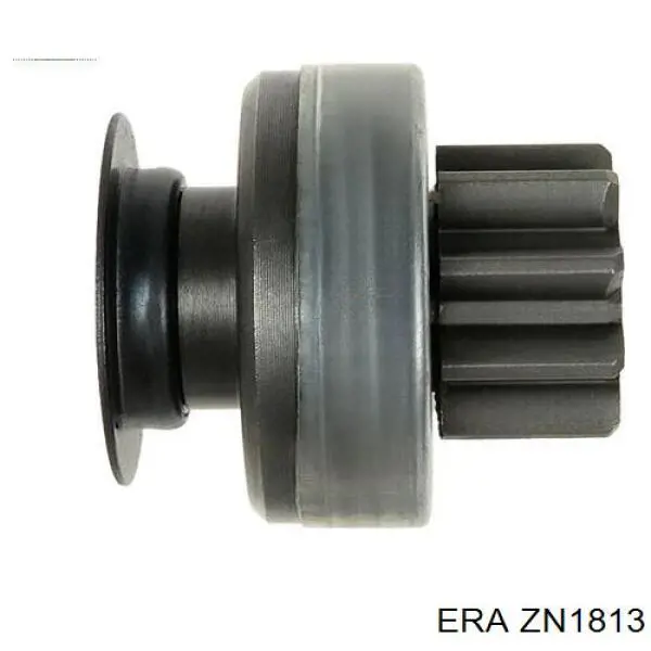 ZN1813 ERA Привод стартера