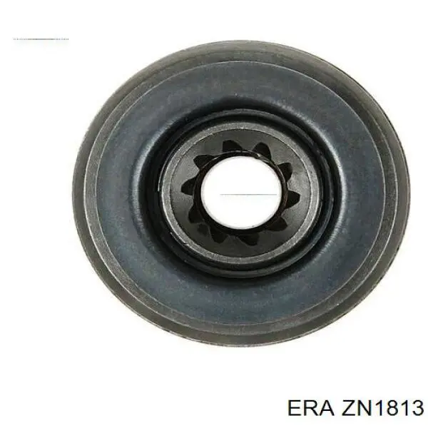  Бендикс ERA ZN1813 цена, от 12.41 USD