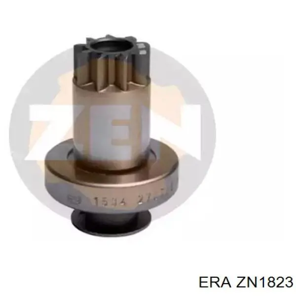 Купить ZN1823 ERA Бендикс стартера