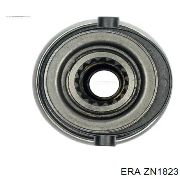  Бендикс ERA ZN1823 цена, от 14.12 USD