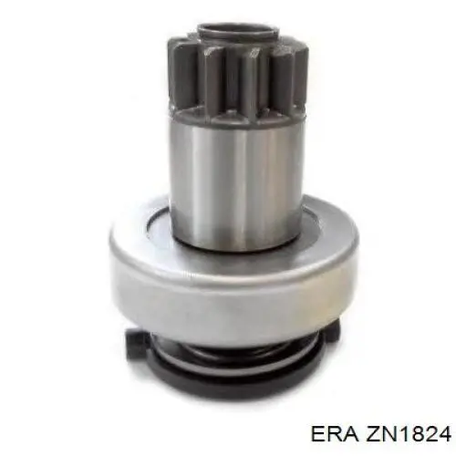 Бендикс стартера ZN1824 ZEN