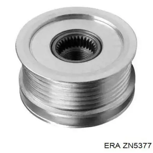 Муфта генератора ERA ZN5377