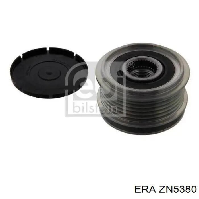 Муфта генератора ERA ZN5380