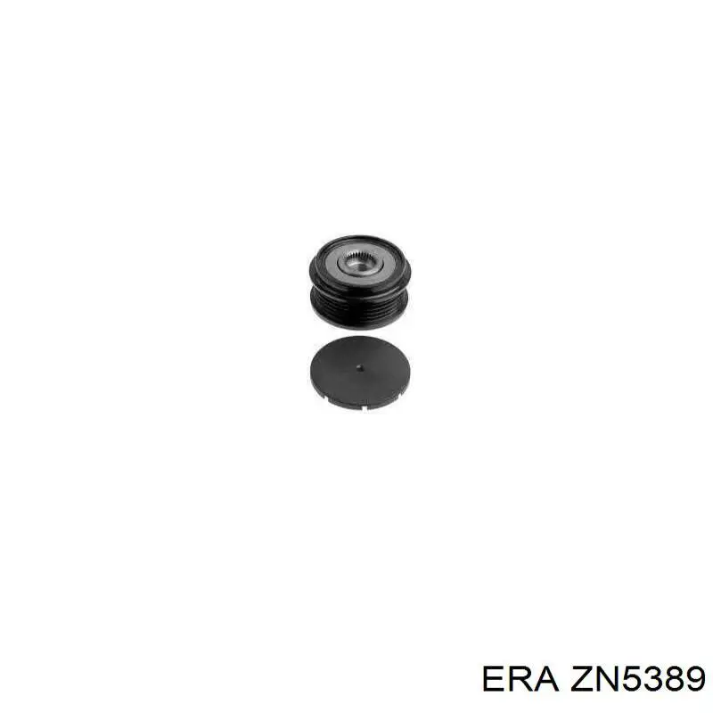 Муфта генератора ERA ZN5389