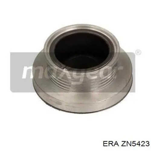 Инерционный шкив ERA ZN5423 цена, от 29.46 USD