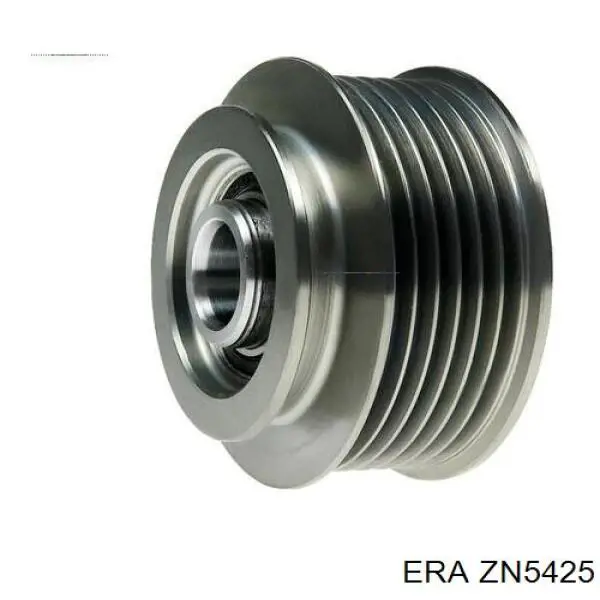 Шкив генератора ZN5425 ERA
