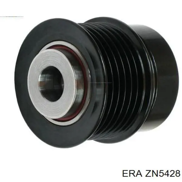 Шкив генератора ZN5428 ERA