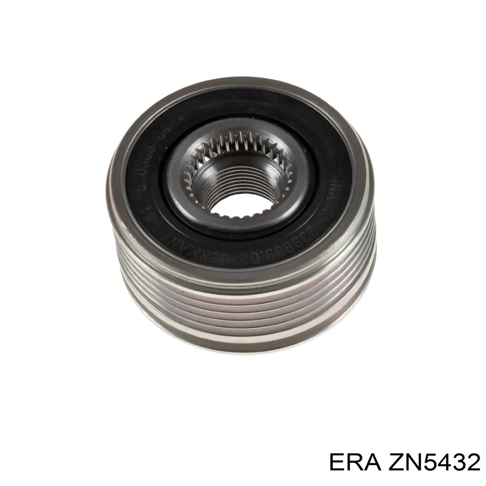 Compre ZN5432 ERA Polia do gerador
