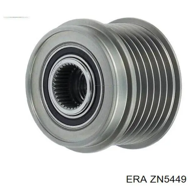 Муфта генератора ERA ZN5449