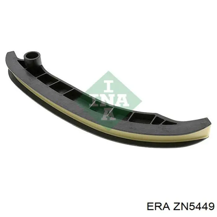 ZN5449 ERA Обгонная муфта генератора