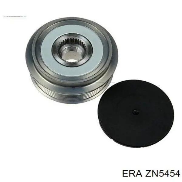 Муфта генератора ERA ZN5454