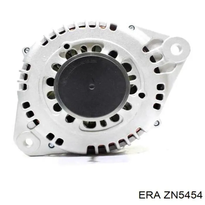 Инерционный шкив ERA ZN5454 цена, от 26.05 USD