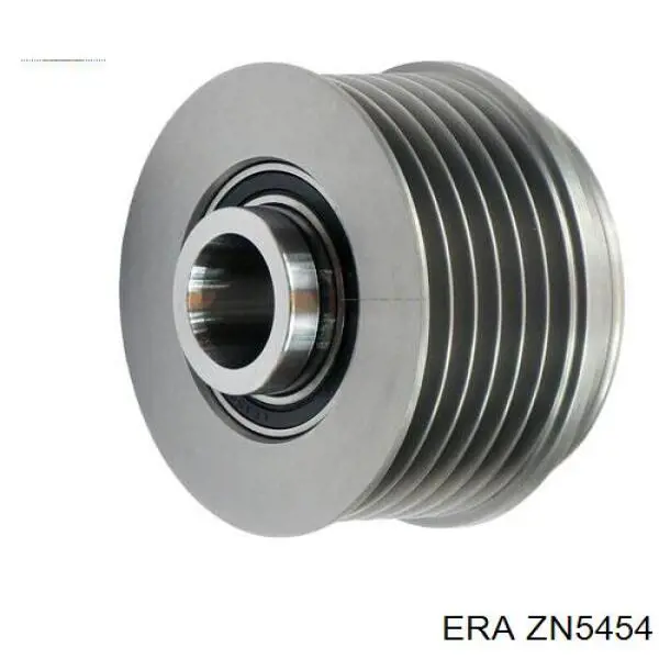 Инерционный шкив ERA ZN5454 цена, от 26.05 USD