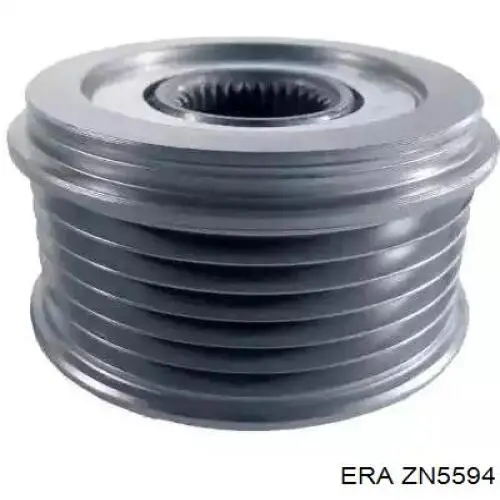 Инерционный шкив ERA ZN5594 цена, от 30.71 USD