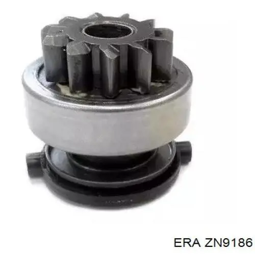 Купить ZN9186 ERA Шестерня стартера