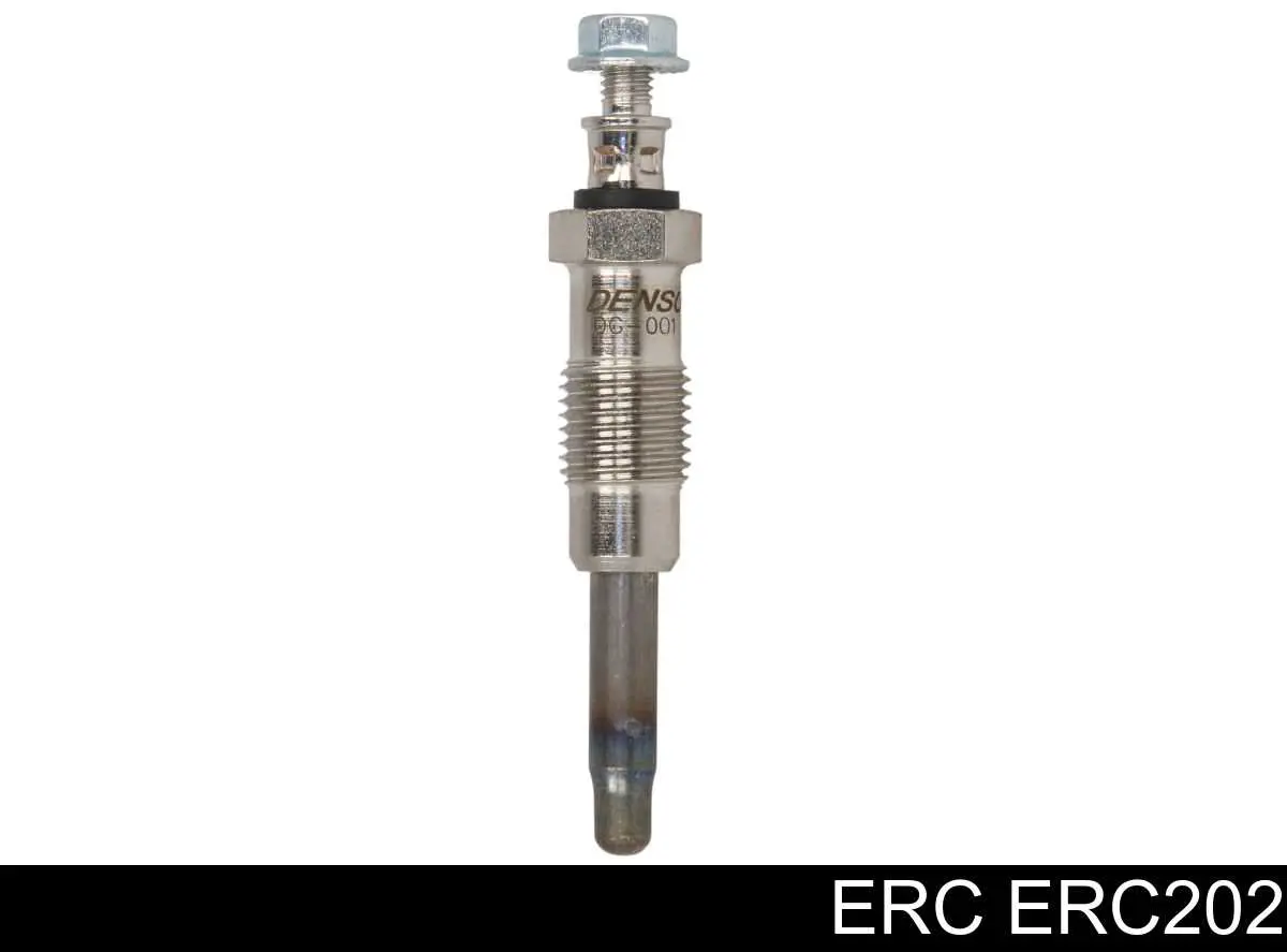  Ford 1437851 цена, от 42.69 USD