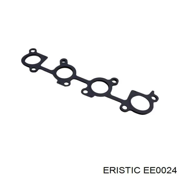 EE0024 Eristic Прокладка коллектора выпуск