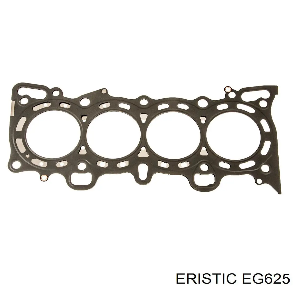 EG625 Eristic прокладка гбц