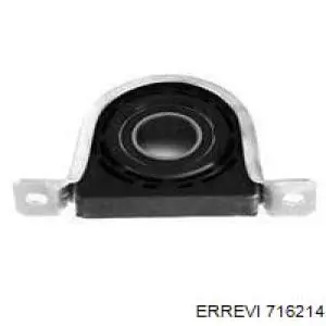 Подвесной подшипник карданного вала ORK42535254 GP