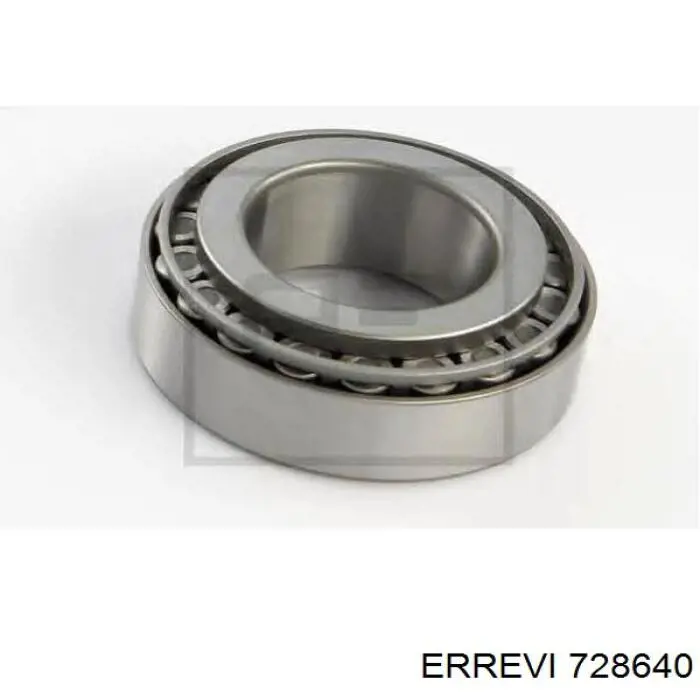Подшипник ступицы колеса Rider RD1401842 цена, от 33.20 USD