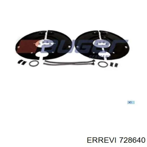 Подшипник ступицы колеса Febi FE07905 цена, от 33.20 USD