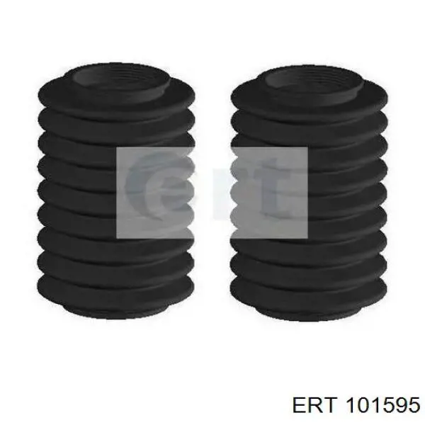 Пыльник тяги ERT 101595 цена, от 5.38 USD