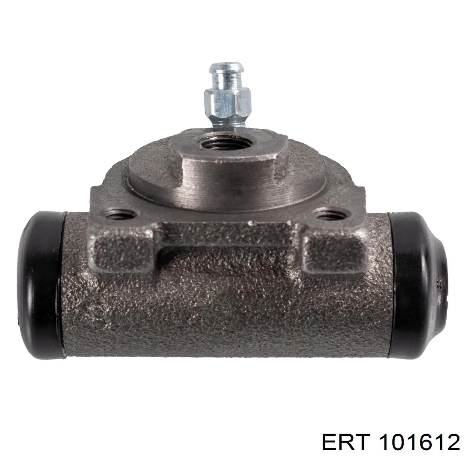 101612 ERT пыльник рулевого механизма (рейки правый)