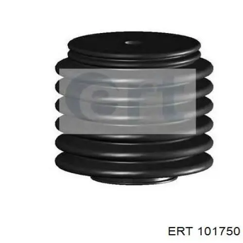 Пыльник тяги ERT 101750 цена, от 5.47 USD
