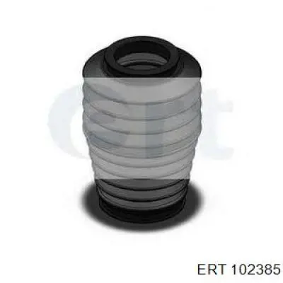 Пыльник тяги ERT 102385 цена, от 6.29 USD