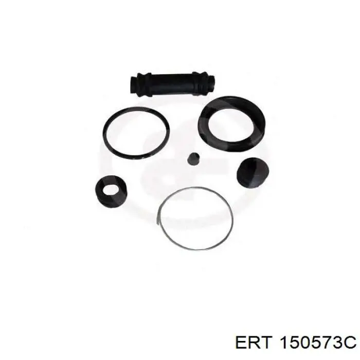Поршень суппорта тормозного, заднего ERT 150573C цена, от 8.51 USD