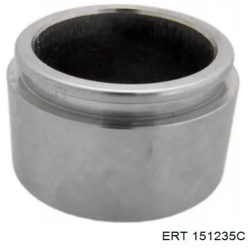 Поршень суппорта тормозного, переднего ERT 151235C цена, от 7.71 USD