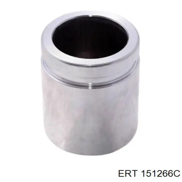 Поршень суппорта тормозного, переднего ERT 151266C цена, от 6.63 USD