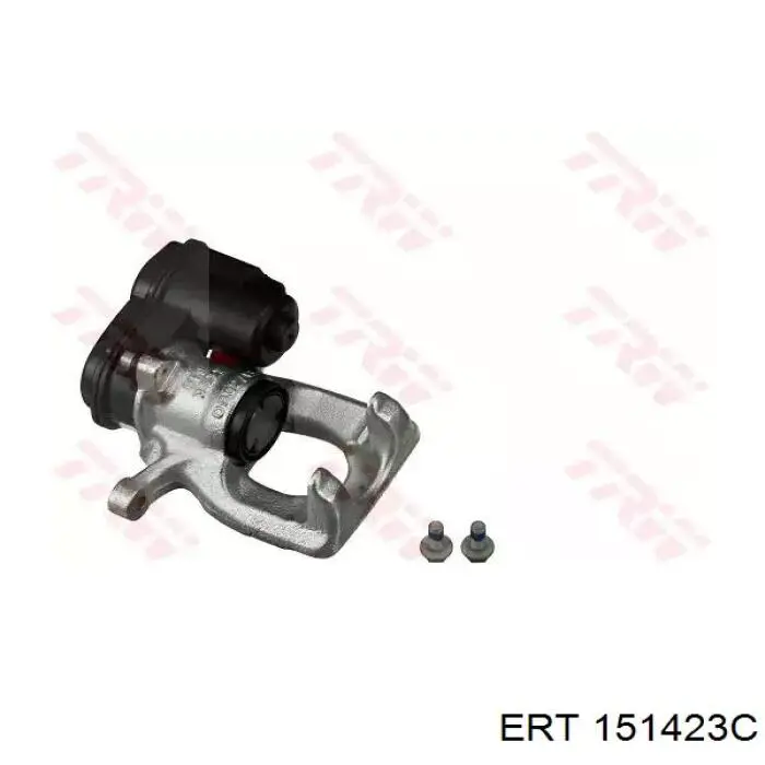Поршень суппорта тормозного, переднего Autofren D025674 цена, от 9.06 USD