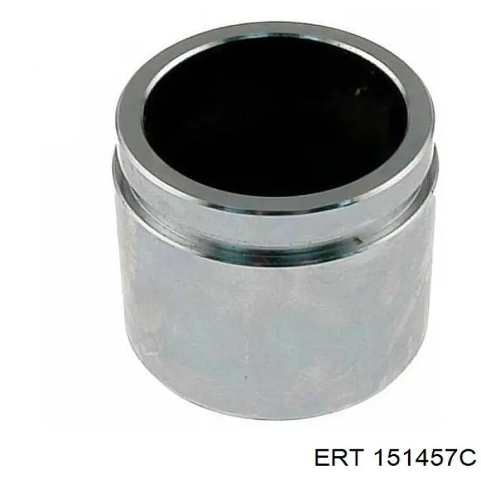Поршень суппорта тормозного, переднего ERT 151457C цена, от 7.68 USD