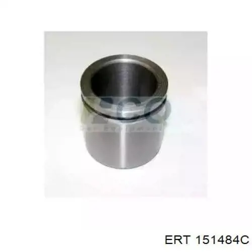 Поршень суппорта тормозного, заднего ERT 151484C цена, от 9.51 USD