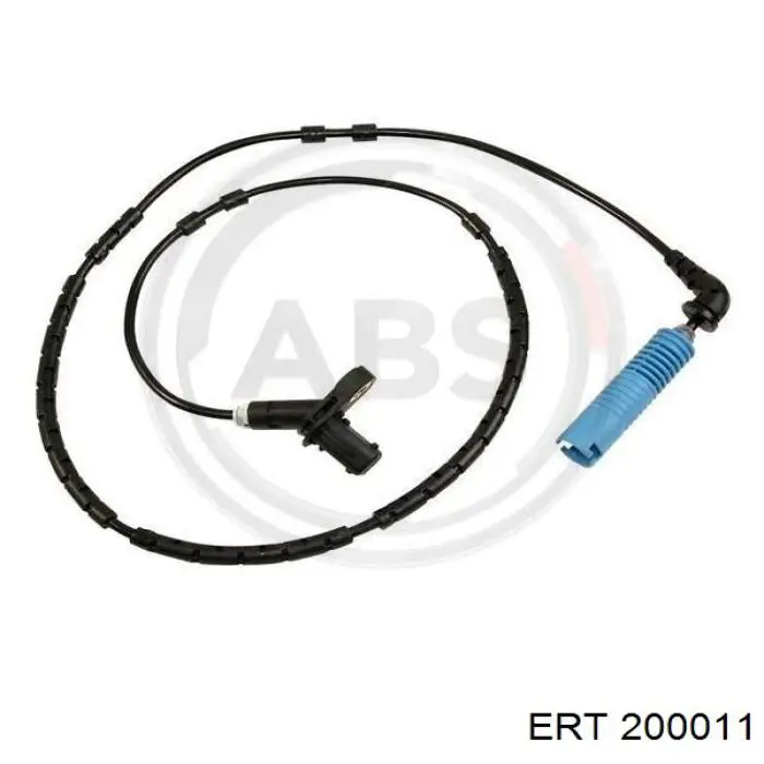 Ремкомплект главного тормозного цилиндра Audi A8 D3 седан (4E2, 4E8) (2002 - 2010) цена, от 9.71 USD