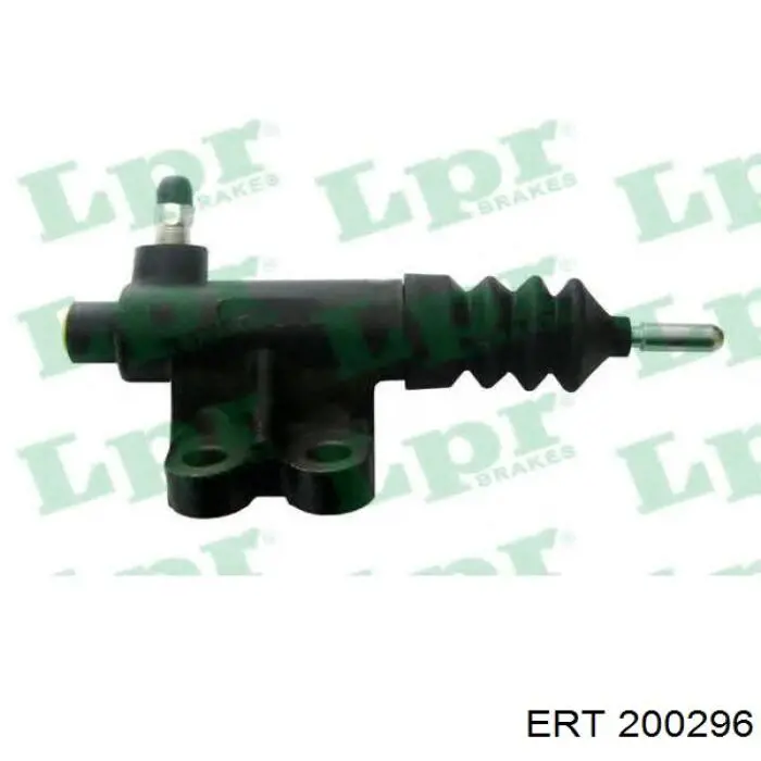  ERT 200296 цена, от 3.93 USD