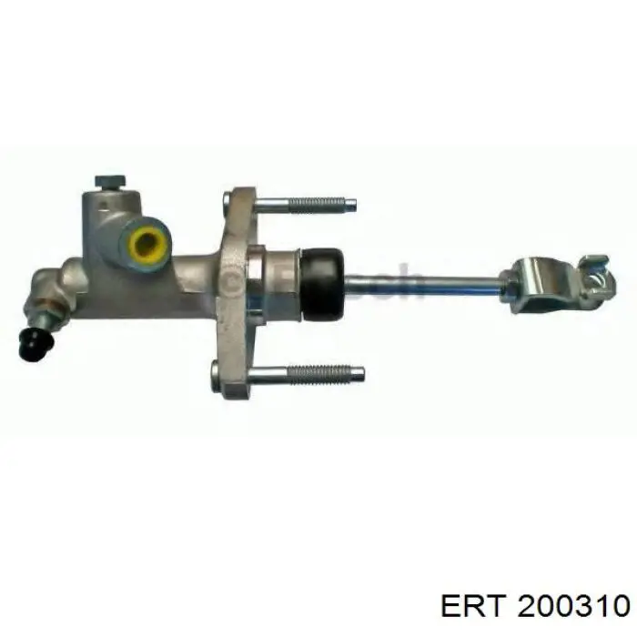 200310 ERT