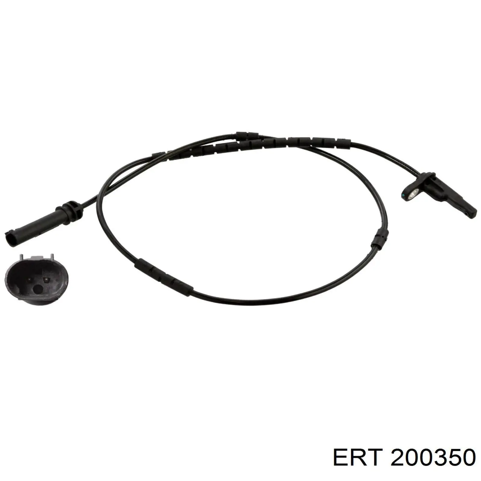 200350 ERT