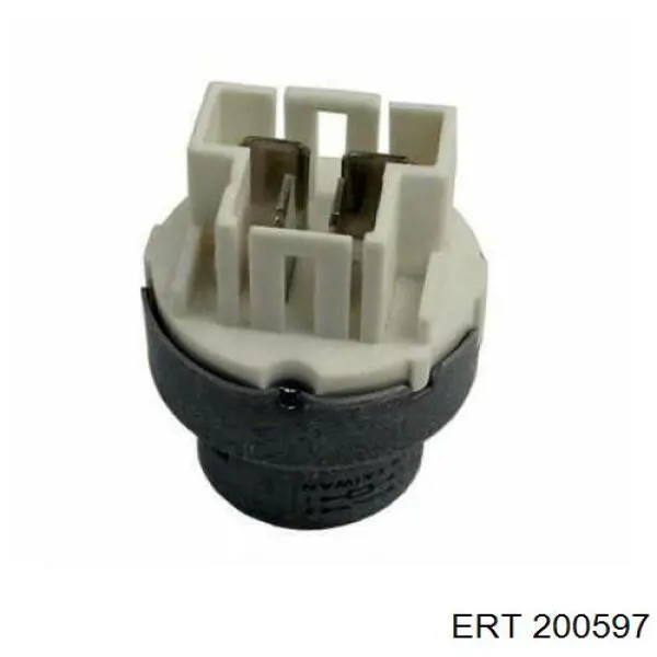 Ремкомплект главного цилиндра сцепления ERT 200597 цена, от 3.72 USD