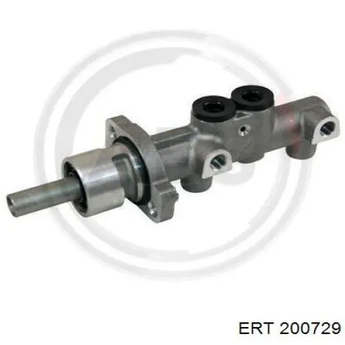 Kit de reparação de cilindro mestre do freio ERT 200729 preço, a partir de 7,85 USD